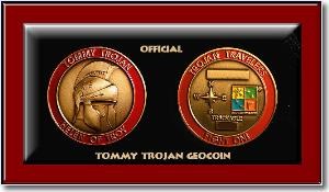 Tommy Trojan1.jpg