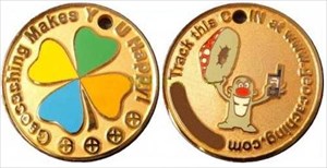 Toadstool_Coin