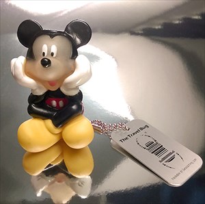 Mickey1