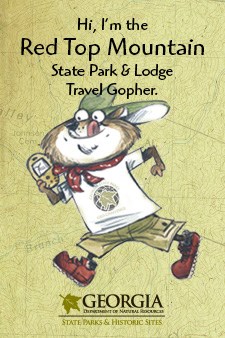 gopher_page_graphic40