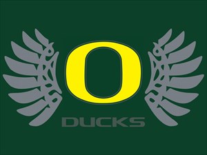 Oregon_Ducks01