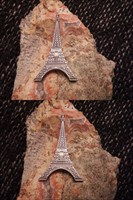 Eiffelturm S