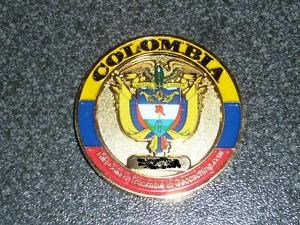 Colombia_1