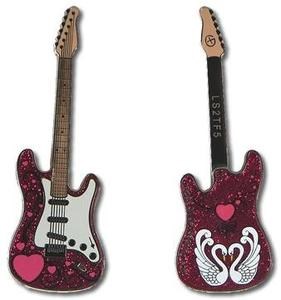 straight-from-the-heart_guitar