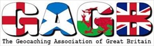 Geocaching Association of Great Britain