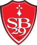 Sb29