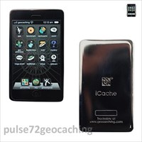 icache-iphone-geocoin-v3s-727-p
