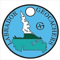 Labrador Geocachers