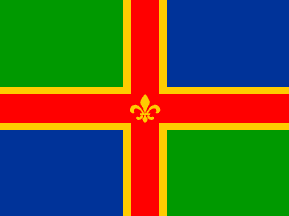 lincolnshire-flag-27-p