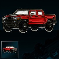 hummer_rot