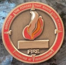 murrers-Four-Elements-Micro---Fire-Geocoin