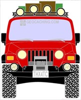 THX4TC Jeep - Red.gif