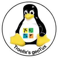 troolix-logo2-200x200