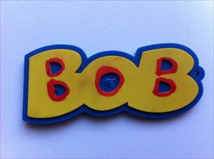 BOB II
