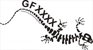 geofashion-lizard