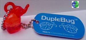 DubleBug ( Dumbo )