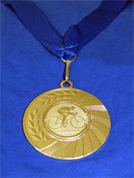 TdJ 2013 Kultamitali