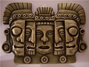 Aztek