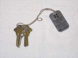 Keys-TB