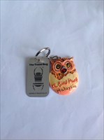 KL Owl