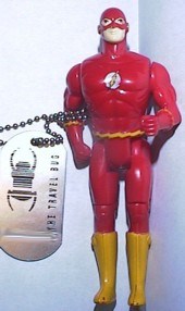 Original Flash