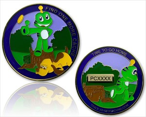 3976_0_geocoin_head_and_tail_poliertesgold