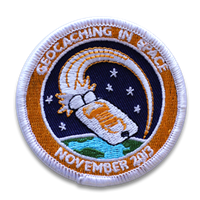 geocaching_in_space_500