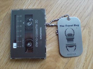 TB Tape 