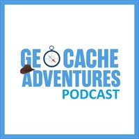 Geocache Adventures Podcast