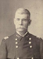Gen. Henry Ware Lawton