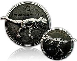 T-Rex-coin