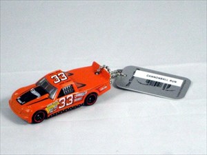 Orange_Racetruck