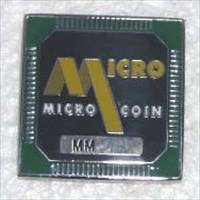 micromicro_Front300.jpg