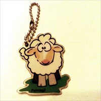 Sheep FarmtagZ