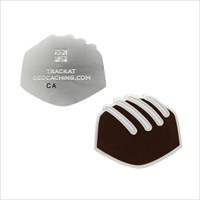 Sweet Candy Micro Coin - Chocolate Edition