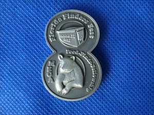 coin front pic