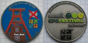 GPS_Festival
