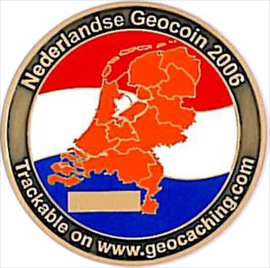 Dutch Geocoin.jpg