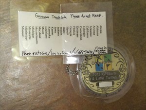 1000 CACHE FINDS - 2012 - GPSBarb - Copy of coin(T