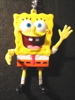 Spongebob Squarepants - Race to Bikini Bottom