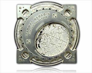 Star-Map-coin