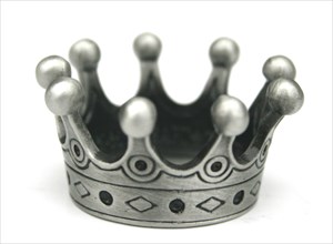 Countess Crown
