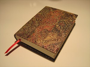 Tagebuch