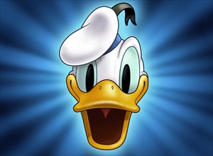 Donald_Duck_-_The_Spirit_of_43_cropped_version