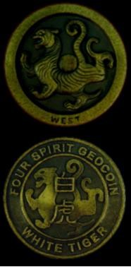 four spirits west.jpg