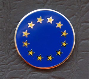 EU_flag_coin_2