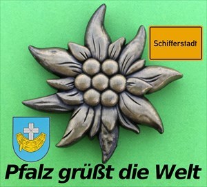 PfalzGruesst
