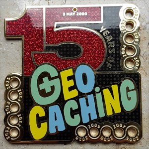 15 Jahre Geocaching 01