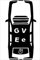 GVEe Wheels