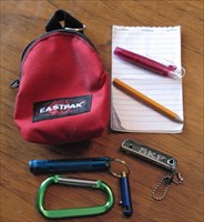 Backpack_Across_America
